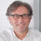 richard_reinders