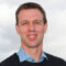 Rob_Ruiter