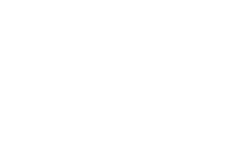 Logo Druman Acacemy, door eMeL