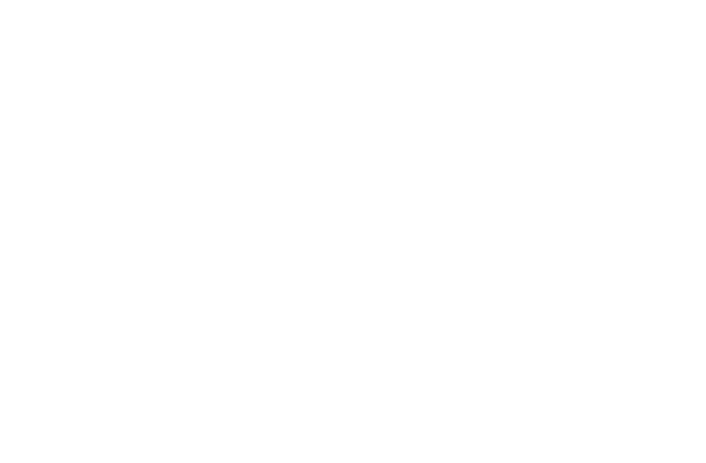 Massaclaim Jeugdzorg