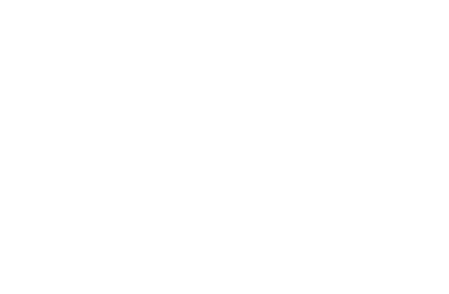 Foodgenique - Culinaire Fotografie